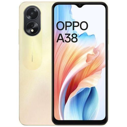 Oppo A38, In Stock @Price in Kenya - Price in Kenya