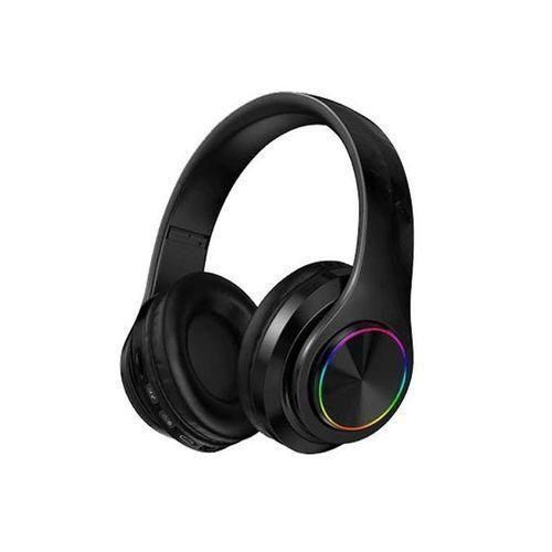 product_image_name-Generic-B39 Wireless Foldable Bluetooth Headphone-1