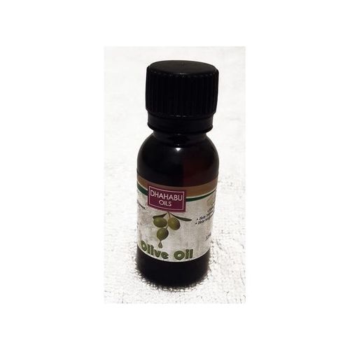 product_image_name-Dhahabu-Olive Oil 100% Pure-1