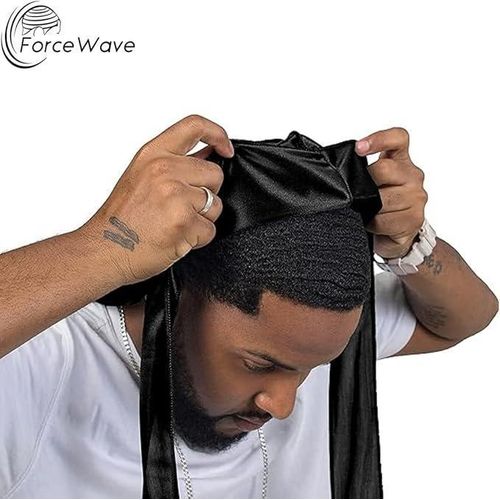 product_image_name-Fashion-Black Silky Durag-2
