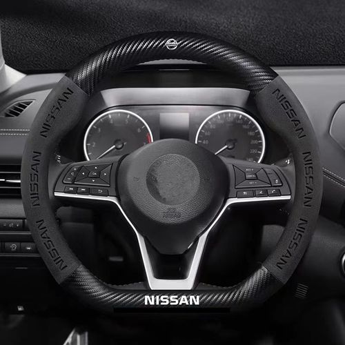 Sifflet anti-gibier,Accessoires de voiture,sifflet Turbo pour Nissan Teana  ALTIMA x-trail Qashqai Livina Sentra-Type XL Size - Cdiscount Auto