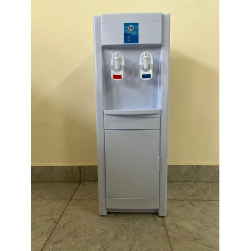 product_image_name-ElectroMate-Hot and Normal Water Dispenser Freestanding Water Dispenser Machine-1