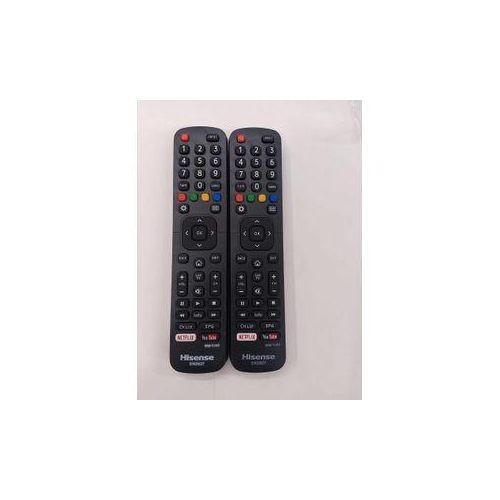 product_image_name-Hisense-Tv remote-1