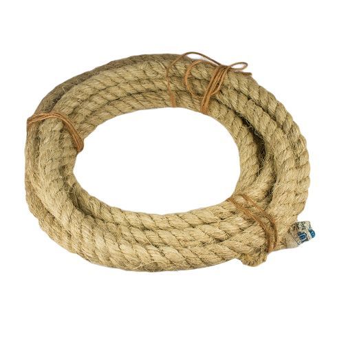 Tug of deals war rope sale