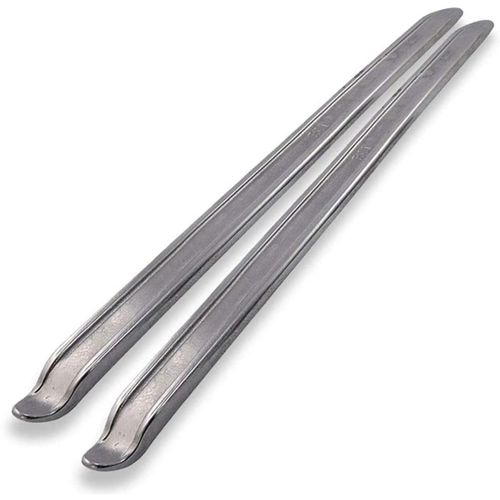 Bicycle tire spoons best sale