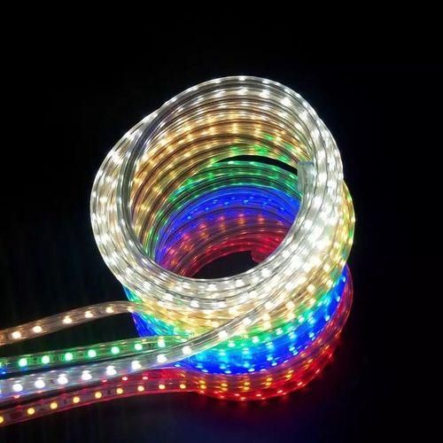 Generic 10 Meter Premium Snake Light For Christmas Decoration For Gypsum Ceiling And Tv Best Price Online Jumia Kenya