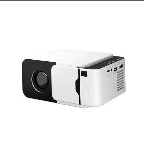 product_image_name-Generic-T5 Mini Projector Android Mini Projector Smart Projector-3