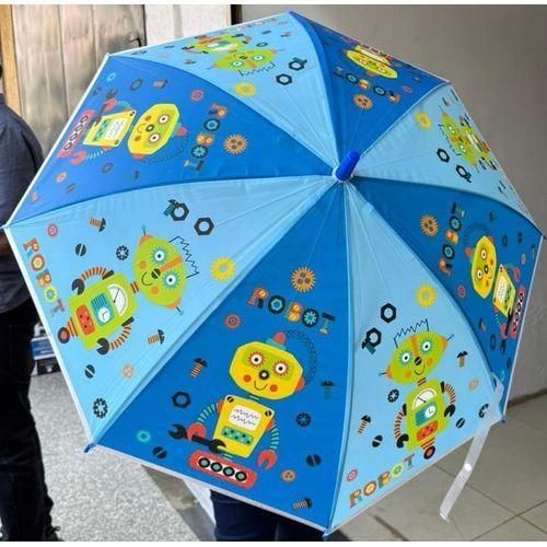 product_image_name-Generic-Kids umbrella-1