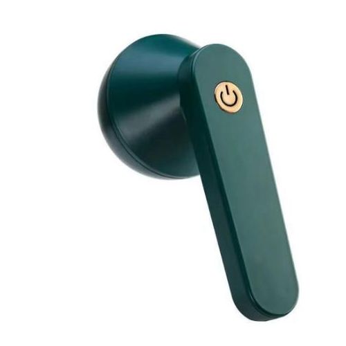 product_image_name-Generic-Electric Lint Remover Rechargeable Clothes Lint Remover-1