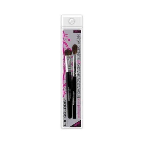 product_image_name-Generic-L.A. Colors Eyeshadow Shader Blender Brush - Black-1