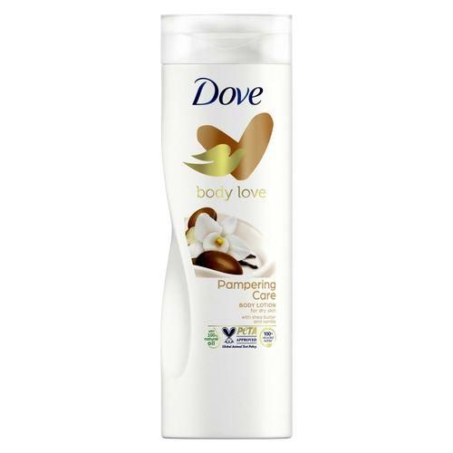 product_image_name-Dove-Pampering Body Wash, Pampering  Bar Soap , Pampering Care  Body Lotion, Vaseline Lip Therapy Cocoa Butter-3