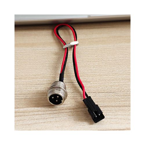 Hoverboard new arrivals charger jumia
