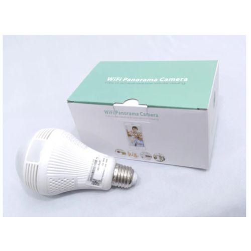 product_image_name-Generic-Nanny Camera - Wi-Fi Light Bulb - 360 Degrees,-2