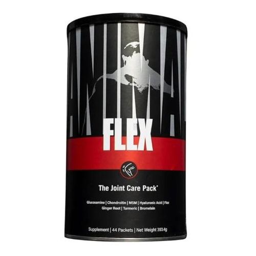 product_image_name-Generic-Universal Nutrition Animal Flex Joint Care Pack (44 Packets) 393.4g-1