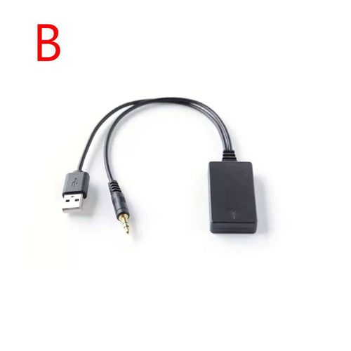 bluetooth carrozzeria