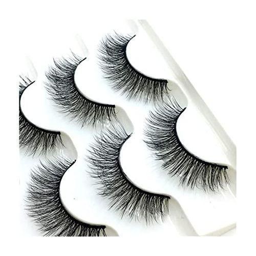 product_image_name-Generic-6D False Eyelashes-1