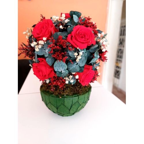 product_image_name-Generic-Bowl arrangement centerpiece -1