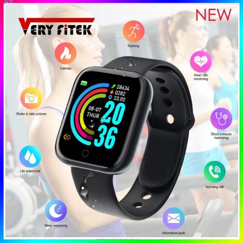 Fitpro x7 smart watch Guide - Apps on Google Play