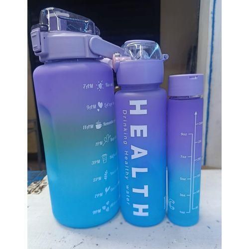product_image_name-Generic-3 in 1 Motivational Water Bottle-1
