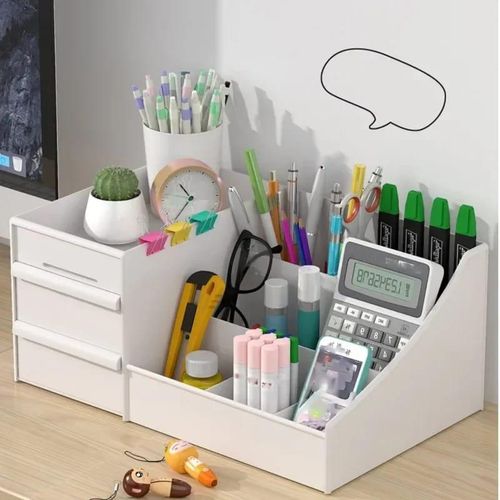 product_image_name-Generic-Make up organizer for skincare and cosmetics.-3