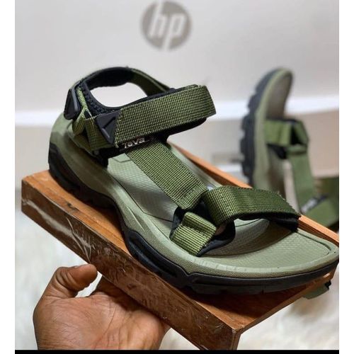 product_image_name-Fashion-Teva jungle green open-1