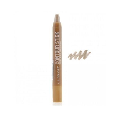 product_image_name-Generic-L.A. Colors Skinny Contour Sticks - Highlighter-1