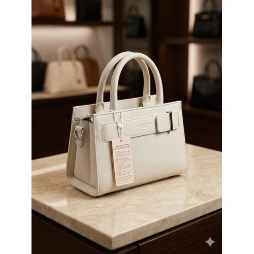 product_image_name-Generic-Elegant single top handle bag-2