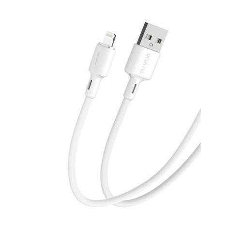 product_image_name-Oraimo-CHARGE & SYNC CABLE FOR IPhone-1