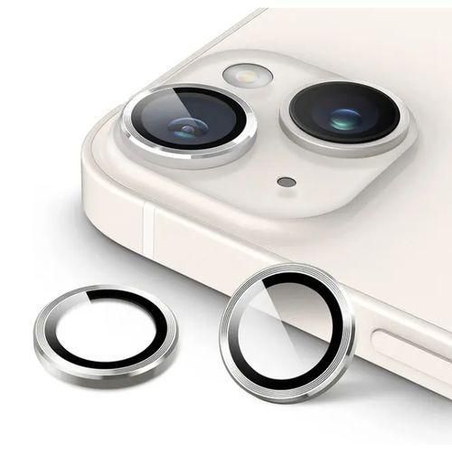 product_image_name-Generic-iPhone 14 Pro Max Case Compatible with MagSafe, Built-in Stash Stand Protective Phone Case-3