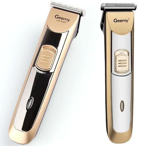 product_image_name-Geemy-Best Quality Reachable Hair Trimmer/Clipper/Shaving Machine-3