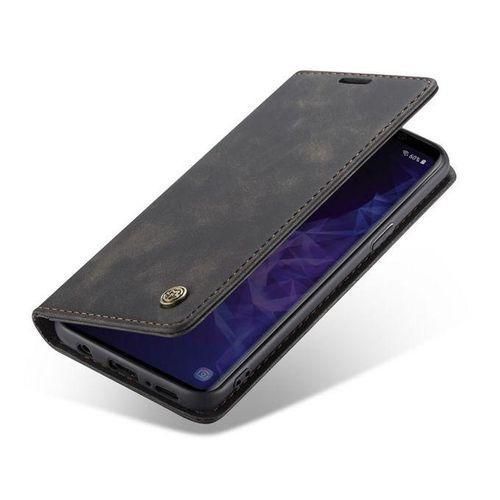 product_image_name-Generic-Caseme  Samsung S9 flip cover-2