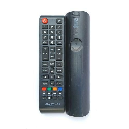 product_image_name-Generic-Polar Digital Tv Remote Control-1