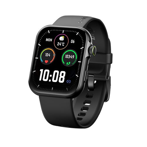 Jumia online watches sales