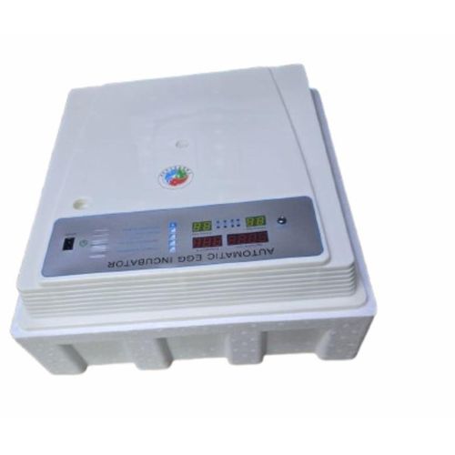 product_image_name-Generic-56eggs Automatic  Incubator Ac/dc-1