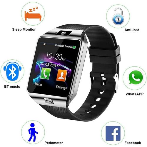 product_image_name-Generic-(Best seller)Smart 2030 Bluetooth Smartwatch with Touchscreen-1