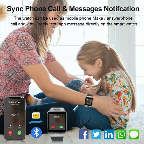 product_image_name-Generic-(Best seller)Smart 2030 Bluetooth Smartwatch with Touchscreen-2