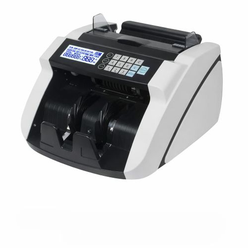 product_image_name-Generic-High Accuracy Money Counting Machine Digital Cash Counter For Offices-1