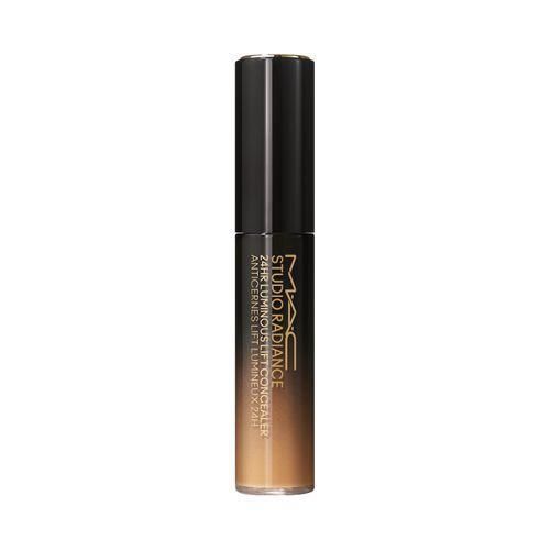 product_image_name-Generic-M.A.C Studio Radiance 24HR Luminous Lift Concealer 9ml - NC35.-1