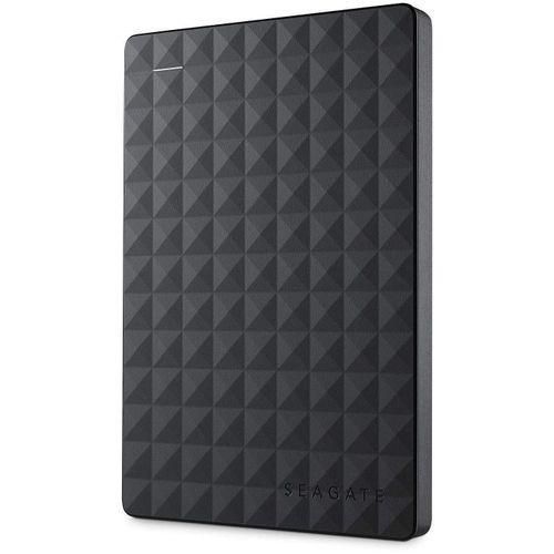 product_image_name-SEAGATE-Expansion 1TB Portable External Hard Drive – USB 3.0 – Black-2