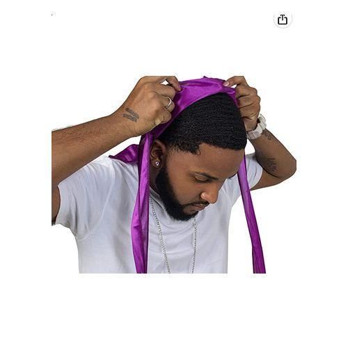 product_image_name-Fashion-Purple Silk Durag-3