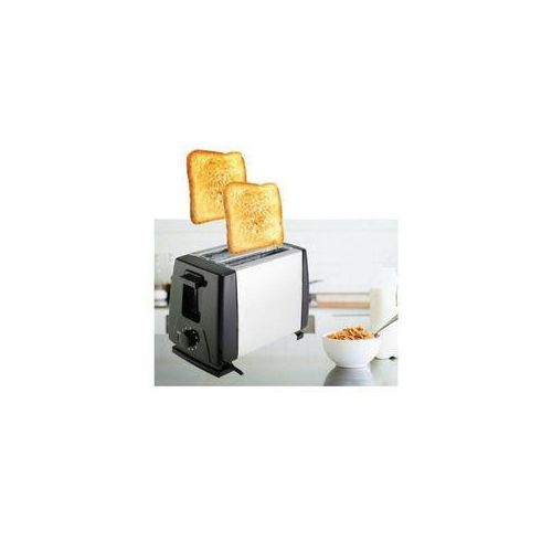 product_image_name-Sokany-2 SLICE BREAD TOASTER – FAST HEATING WITH ADJUSTABLE BROWNING CONTROL-2