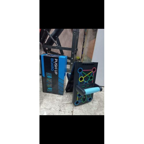 product_image_name-Generic-Foldable Professional Push Up Board-2