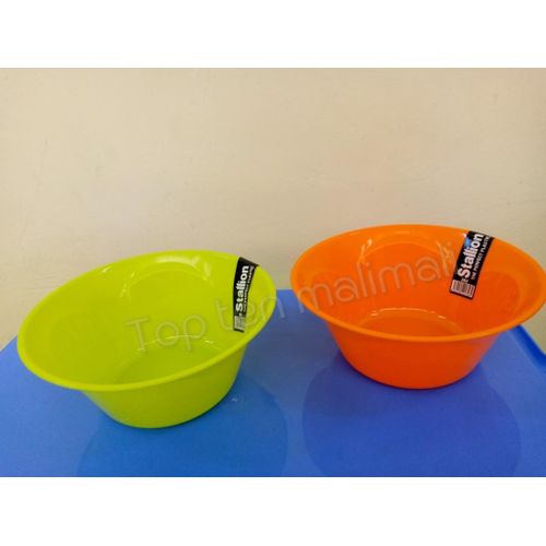 product_image_name-Generic-STALLION BOWL 12pcs-1