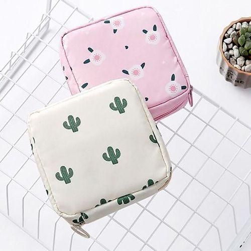 product_image_name-Generic-Pad Pouch Bag-multicolour-3