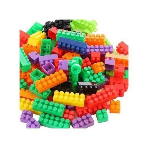 product_image_name-Generic-100 Pieces Kids Building Blocks Set-1