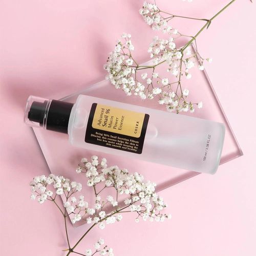 product_image_name-Cosrx-Advanced Snail 96 Mucin Power Essence In Kenya-2