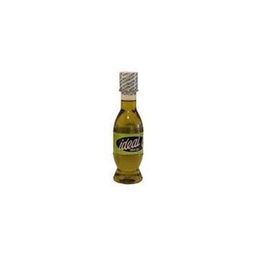 product_image_name-Generic-Alison'S Ideal Pure Olive Oil-1
