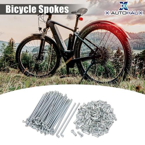 Bicycle spokes online online