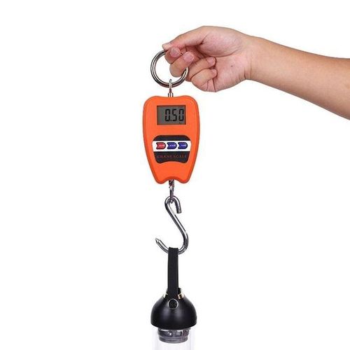 product_image_name-Generic-200 KG Digital Hanging Scale With Accurate Sensors-3