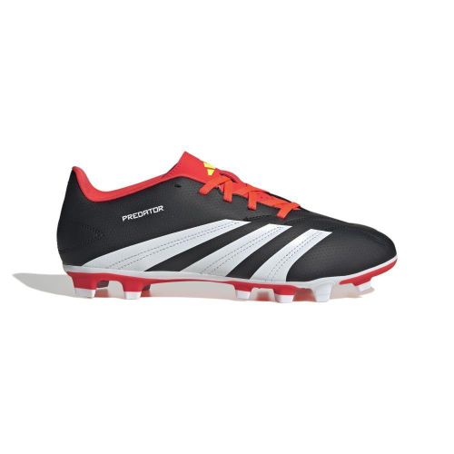 product_image_name-Adidas-Predator Club Flexible Ground Football Boots For Men & Women.-1